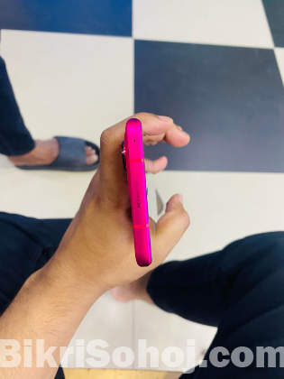 Motorola edge 40